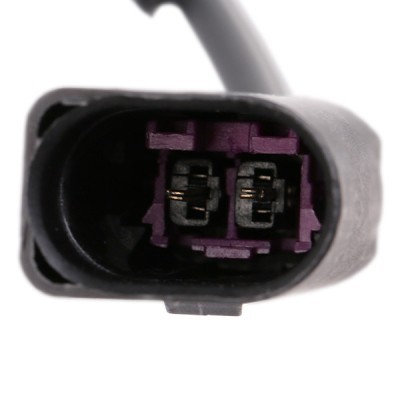Czujnik temperatury spalin RIDEX 3938E0110 3938E0110 - foto 4