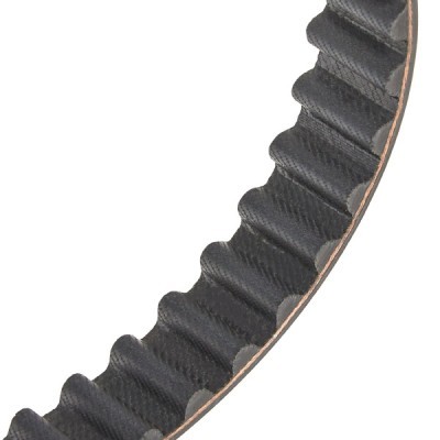 Pasek Rozrządu RIDEX 306T0178P 306T0178P - foto 5