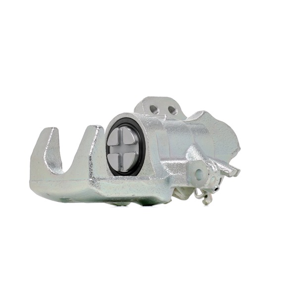 Zacisk Hamulcowy RIDEX 78B1635R 78B1635R - foto 1