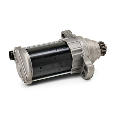 Rozrusznik RIDEX 2S0945R 2S0945R - foto 4
