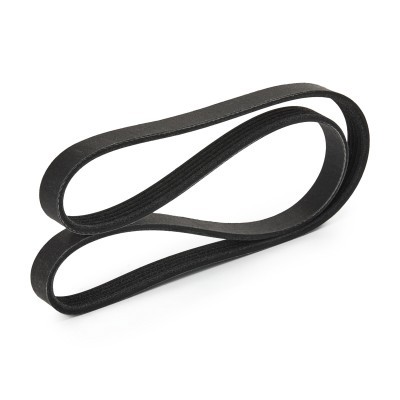 Pasek Klinowy Wielorowkowy RIDEX 305B0258P 305B0258P - foto 2