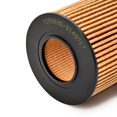 Filtr Oleju RIDEX 7O0146 7O0146 - foto 10