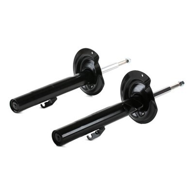 Amortyzator RIDEX 854S2079 854S2079 - foto 4
