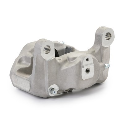 Zacisk Hamulcowy RIDEX 78B0501 78B0501 - foto 4