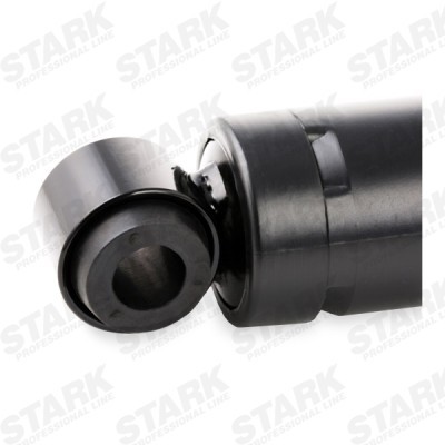 Amortyzator Stark SKSA-0131308 SKSA-0131308 - foto 4
