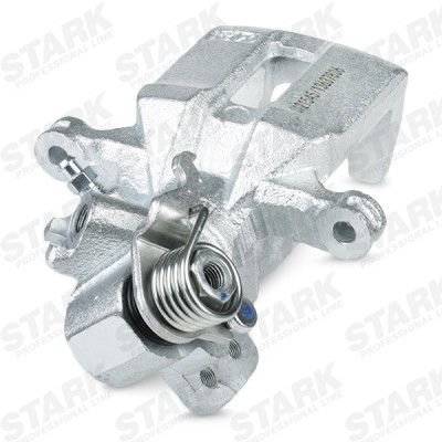 Zacisk Hamulcowy Stark SKBC-0460803 SKBC-0460803 - foto 4