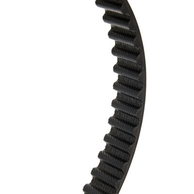 Pasek Rozrządu RIDEX 306T0108P 306T0108P - foto 4