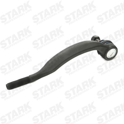 Końcówka drążka kierowniczego Stark SKTE-0280469 SKTE-0280469 - foto 4