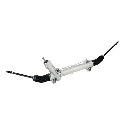 Przekładnia Kierownicza RIDEX 286S0039 286S0039 - foto 4