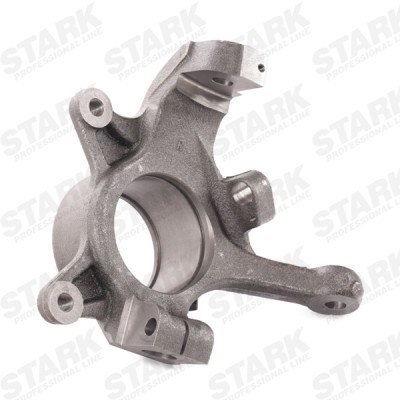 Zwrotnica Stark SKSAW-2370080 SKSAW-2370080 - foto 3