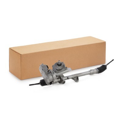 Przekładnia Kierownicza RIDEX 286S1262R 286S1262R - foto 2
