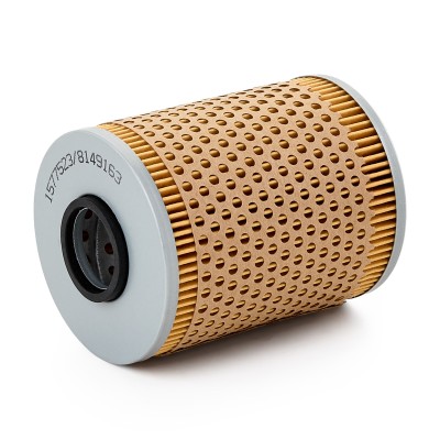 Filtr Oleju RIDEX 7O0113 7O0113 - foto 5