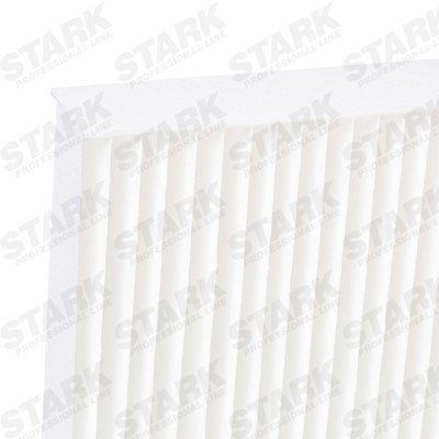 Filtr Kabinowy Stark SKIF-0170307 SKIF-0170307 - foto 3