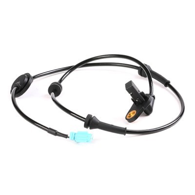 Czujnik ABS RIDEX 412W0494 412W0494 - foto 3