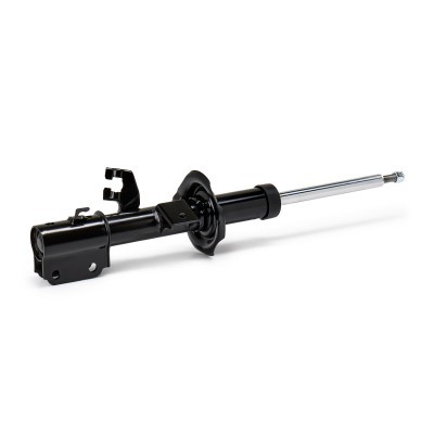 Amortyzator RIDEX 854S19246 854S19246 - foto 3