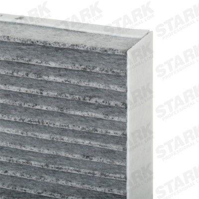 Filtr Kabinowy Stark SKIF-0170077 SKIF-0170077 - foto 6