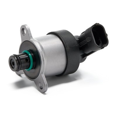 Zawór dozujący paliwo (system Common Rail) RIDEX 5655C0026 5655C0026 - foto 3