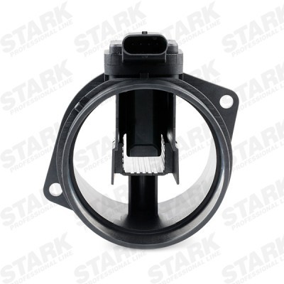 Przepływomierz Stark SKAS-0150304 SKAS-0150304 - foto 5