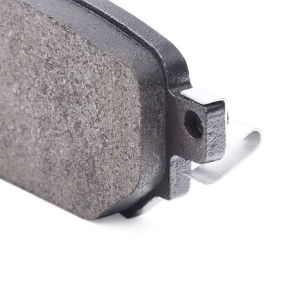 Klocki hamulcowe RIDEX 402B1414 402B1414 - foto 6