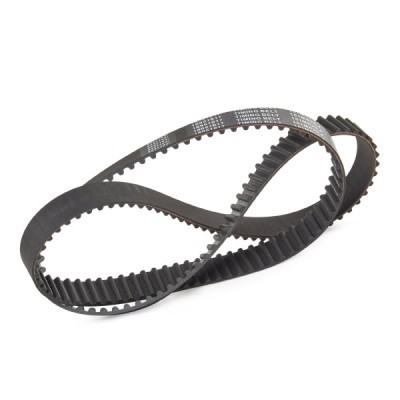Pasek Rozrządu RIDEX 306T0014P 306T0014P - foto 3