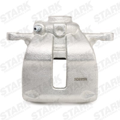Zacisk Hamulcowy Stark SKBC-0461299 SKBC-0461299 - foto 5