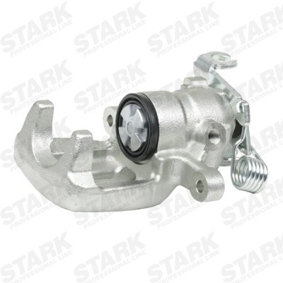 Zacisk Hamulcowy Stark SKBC-0460393 SKBC-0460393 - foto 3