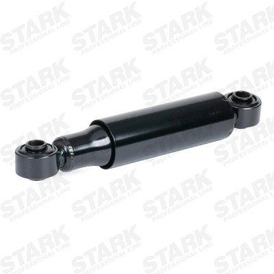 Amortyzator Stark SKSA-0133083 SKSA-0133083 - foto 4