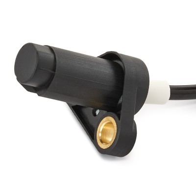 Czujnik ABS RIDEX 412W0020 412W0020 - foto 4