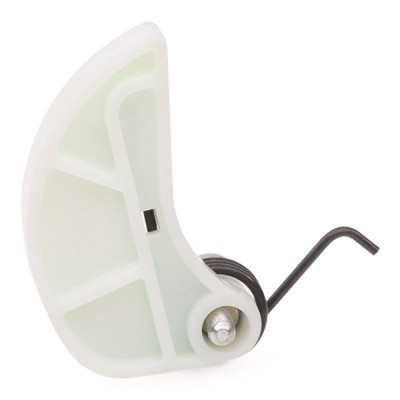 Zestaw łańcucha pompy oleju RIDEX 6138C0014 6138C0014 - foto 4