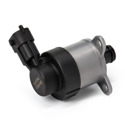Zawór dozujący paliwo (system Common Rail) RIDEX 5655C0026 5655C0026 - foto 4