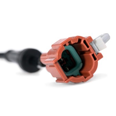 Czujnik ABS RIDEX 412W0218 412W0218 - foto 6