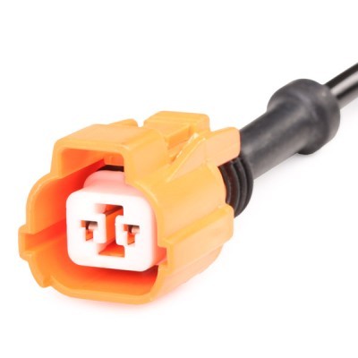 Czujnik ABS RIDEX 412W1002 412W1002 - foto 4