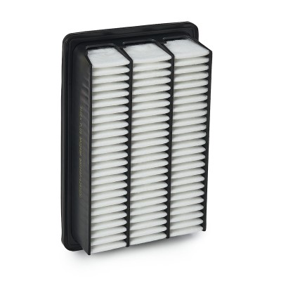 Filtr Powietrza RIDEX 8A0248P 8A0248P - foto 3