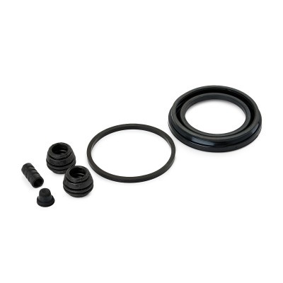 Zestaw Naprawczy Zacisku RIDEX 405R0066 405R0066 - foto 2