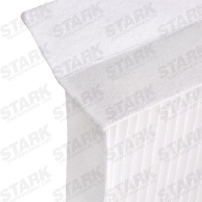 Filtr Kabinowy Stark SKIF-0170038 SKIF-0170038 - foto 5