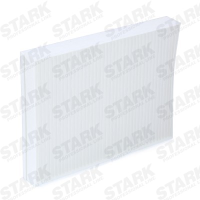 Filtr Kabinowy Stark SKIF-0170371 SKIF-0170371 - foto 4