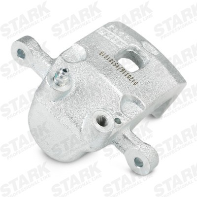Zacisk Hamulcowy Stark SKBC-0460829 SKBC-0460829 - foto 4