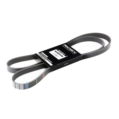 Pasek Klinowy Wielorowkowy RIDEX 305P0146 305P0146 - foto 2