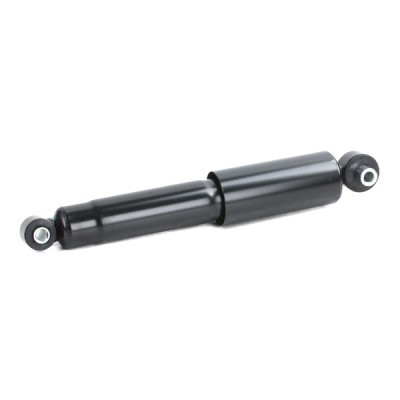 Amortyzator RIDEX 854S2036 854S2036 - foto 7