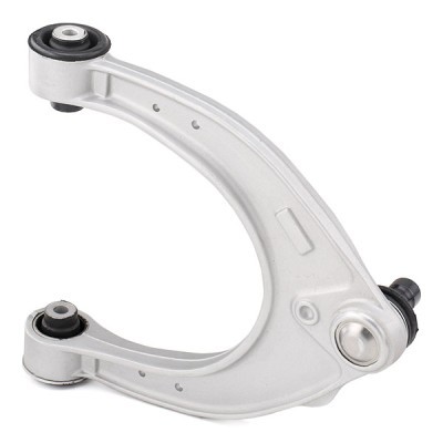 Wahacz RIDEX 273C0581 273C0581 - foto 4
