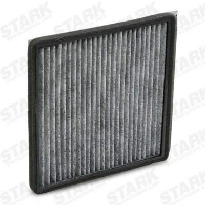 Filtr Kabinowy Stark SKIF-0170230 SKIF-0170230 - foto 3