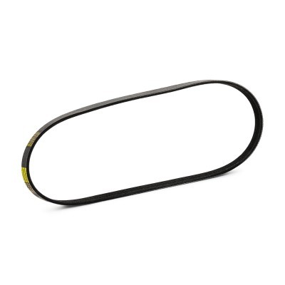 Pasek Klinowy Wielorowkowy RIDEX 305P0218P 305P0218P - foto 4