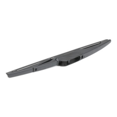 Pióro Wycieraczki RIDEX 298W0385 298W0385 - foto 4