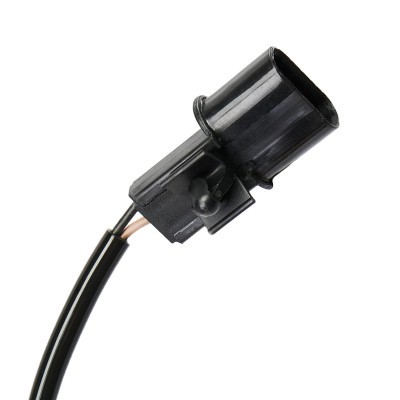 Czujnik ABS RIDEX 412W0904 412W0904 - foto 5