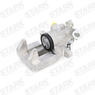 Zacisk Hamulcowy Stark SKBC-0460095 SKBC-0460095 - foto 3