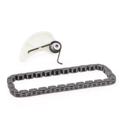 Zestaw łańcucha pompy oleju RIDEX 6138C0014 6138C0014 - foto 3