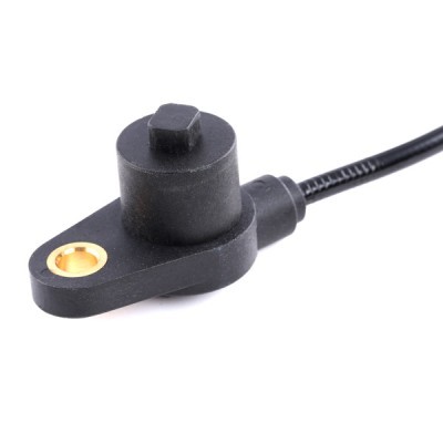 Czujnik ABS RIDEX 412W0257 412W0257 - foto 5