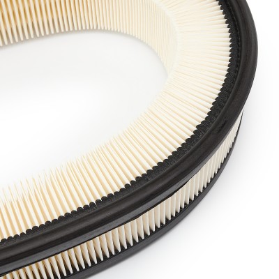 Filtr Powietrza RIDEX 8A0245 8A0245 - foto 5