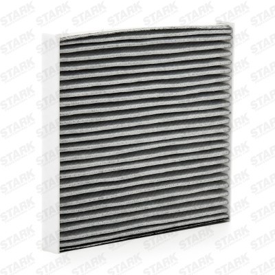 Filtr Kabinowy Stark SKIF-0170458 SKIF-0170458 - foto 3