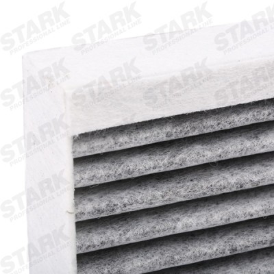 Filtr Kabinowy Stark SKIF-0170214 SKIF-0170214 - foto 7